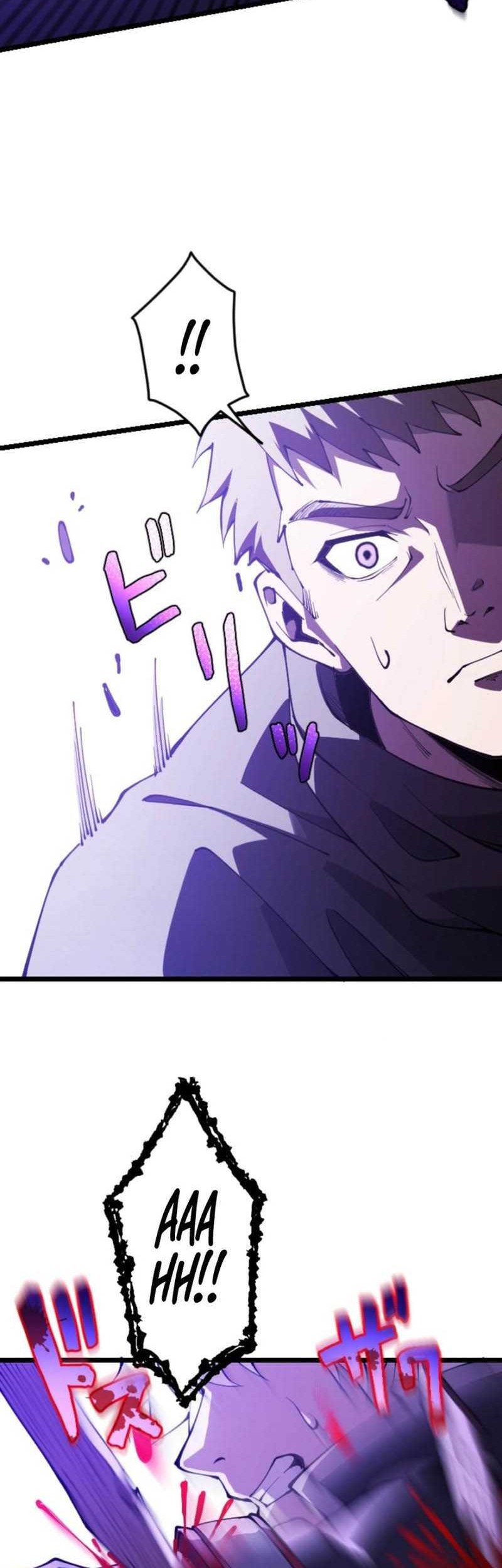 Chapter 8 - halaman 55
