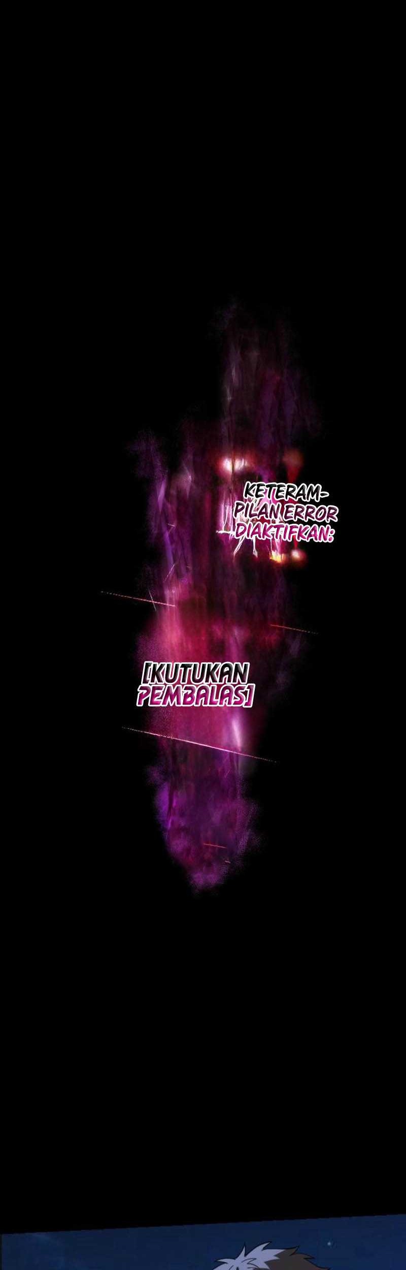 Chapter 8 - halaman 57