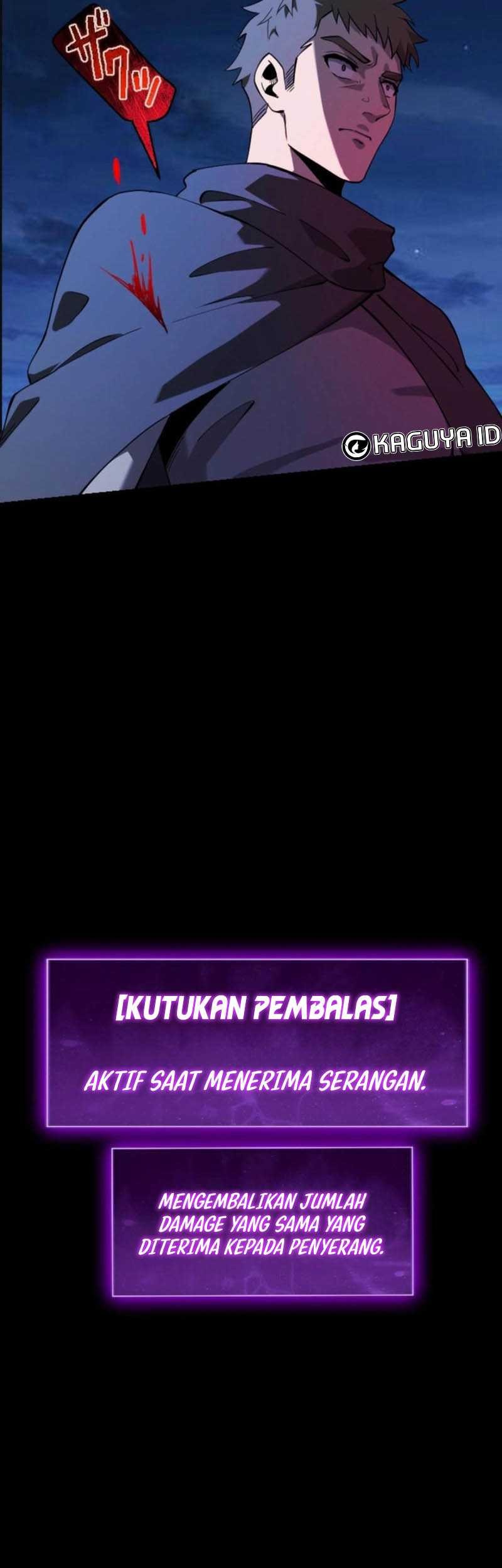 Chapter 8 - halaman 58