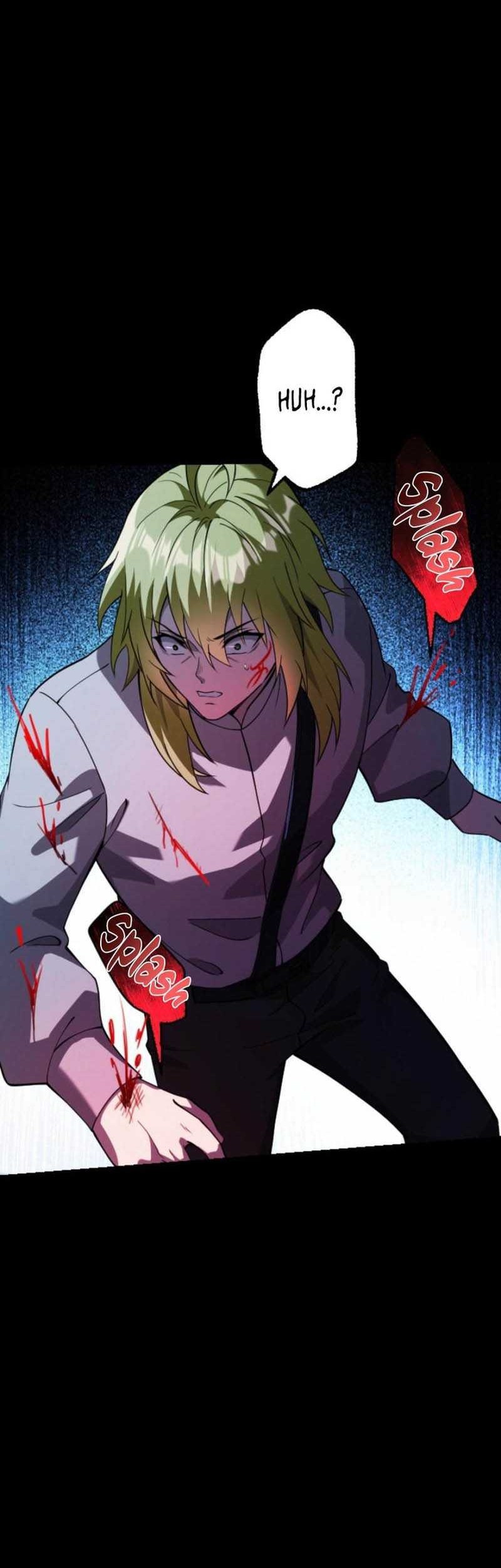 Chapter 8 - halaman 59