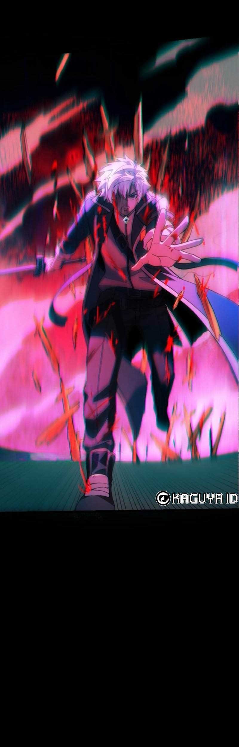 Chapter 8 - halaman 60
