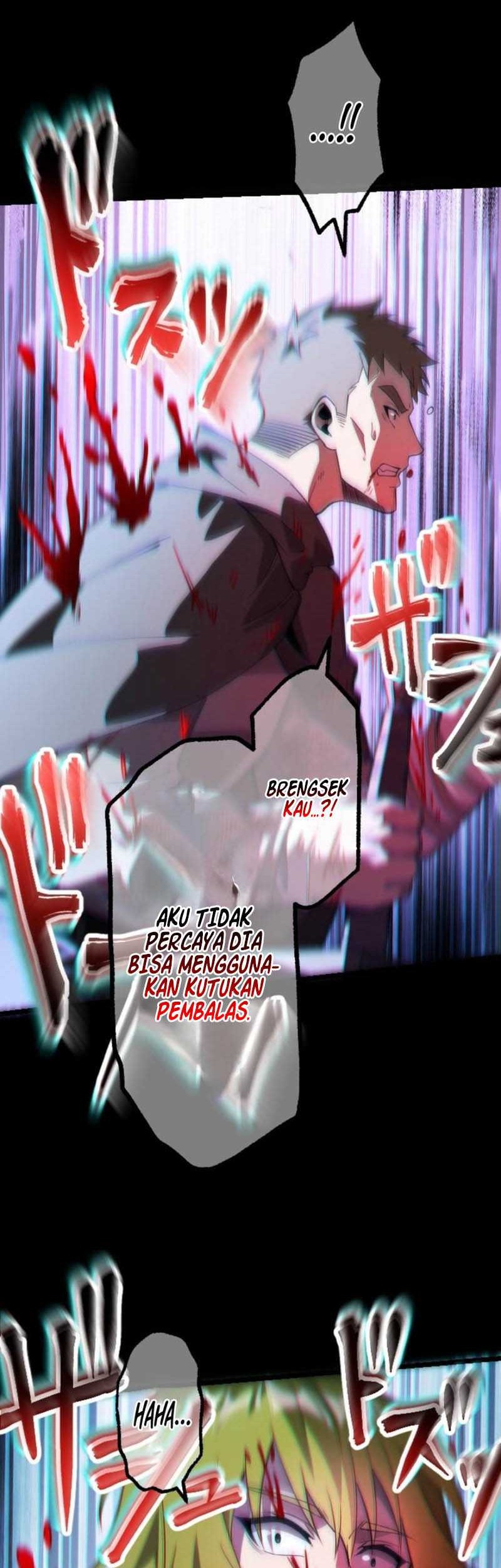 Chapter 8 - halaman 61