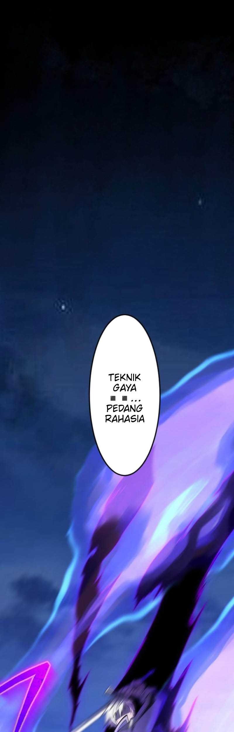 Chapter 8 - halaman 63