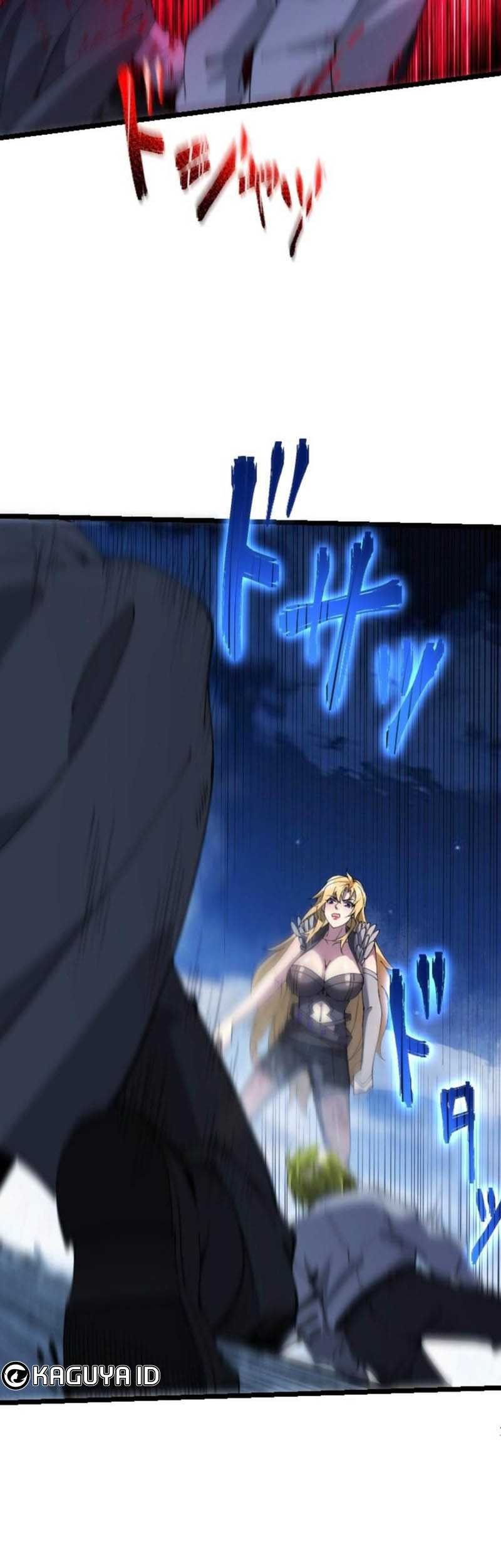 Chapter 8 - halaman 67