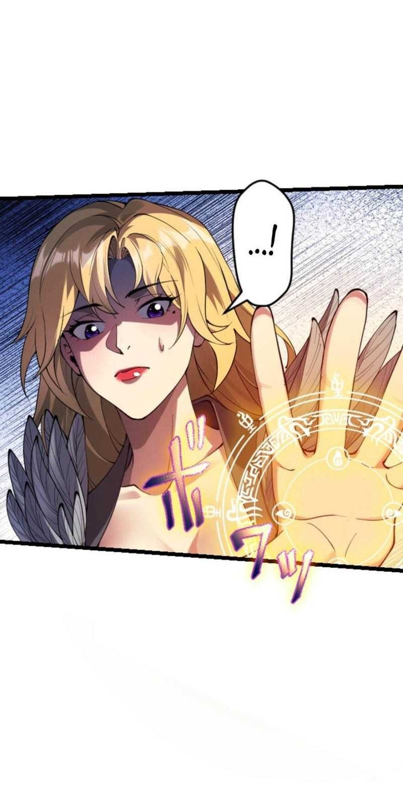 Chapter 8 - halaman 68