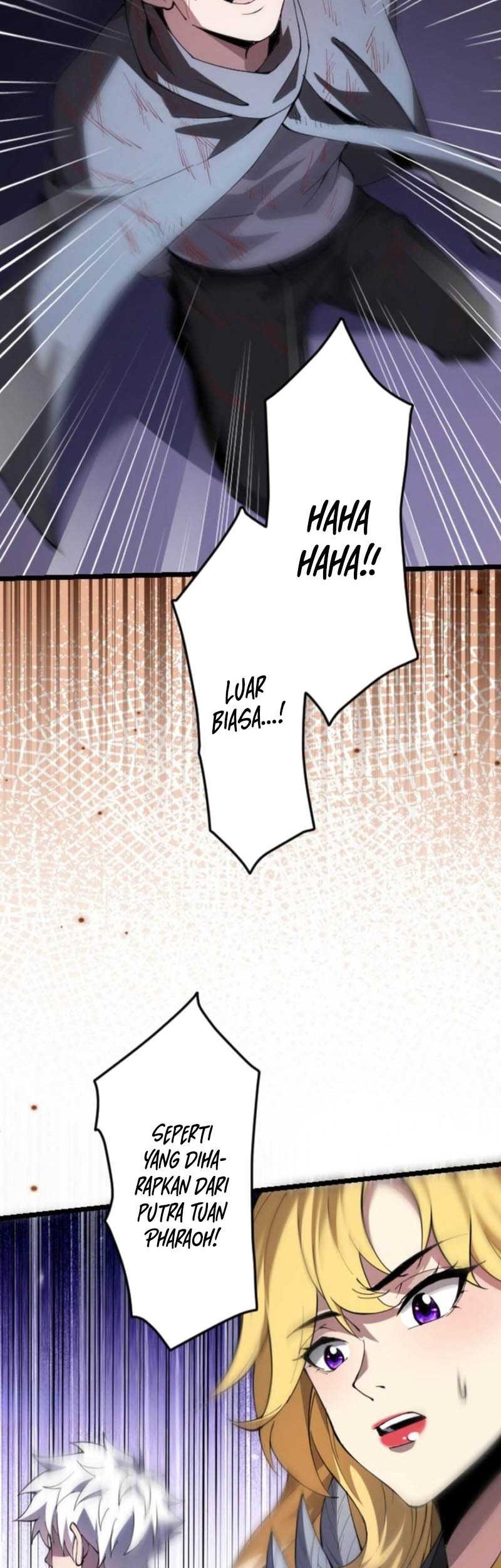 Chapter 8 - halaman 70