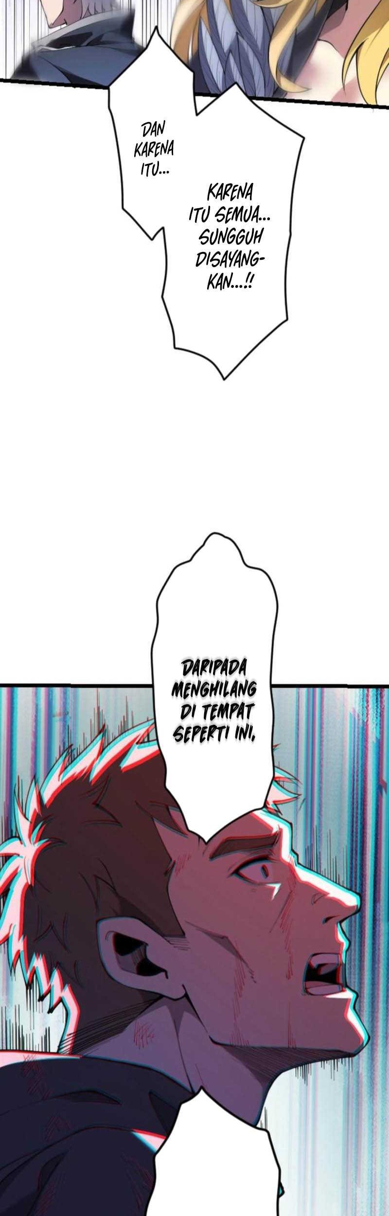 Chapter 8 - halaman 71