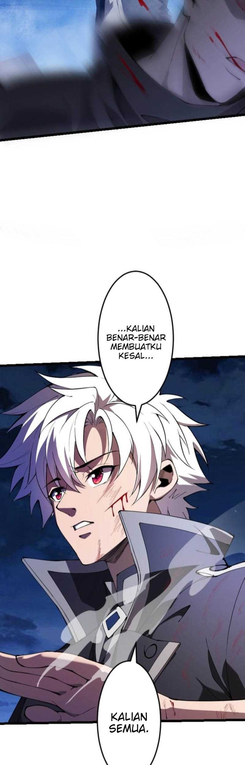 Chapter 8 - halaman 73