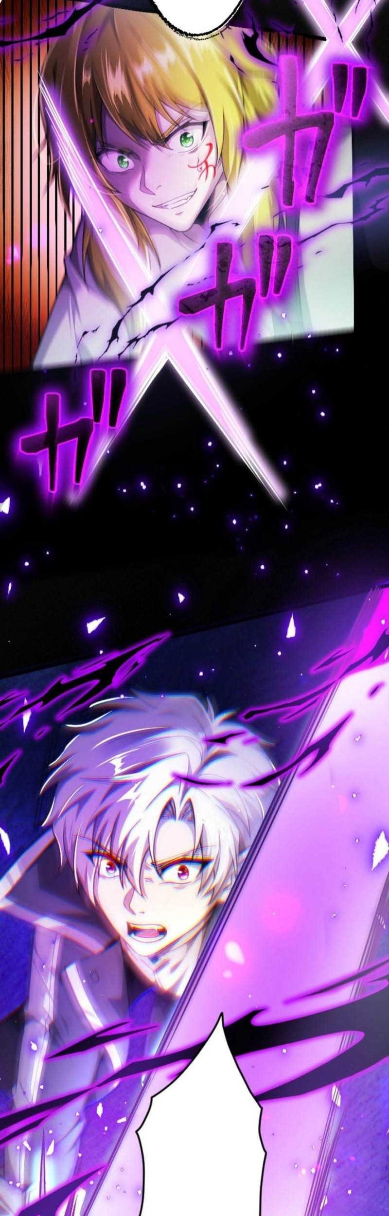 Chapter 8 - halaman 3