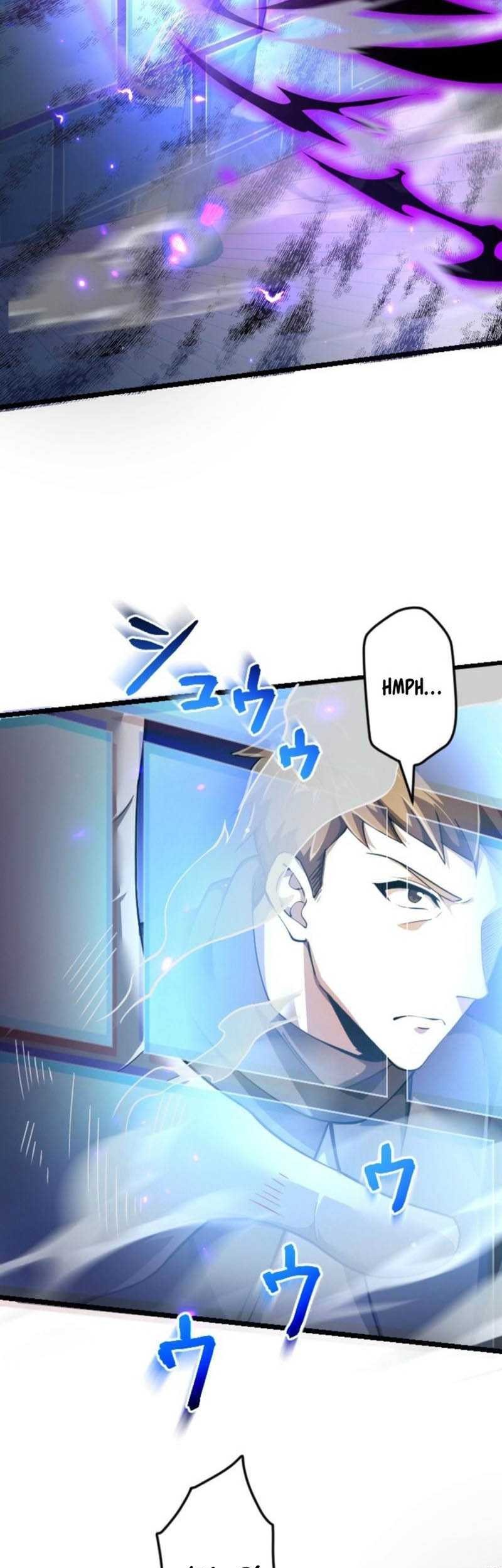 Chapter 8 - halaman 6