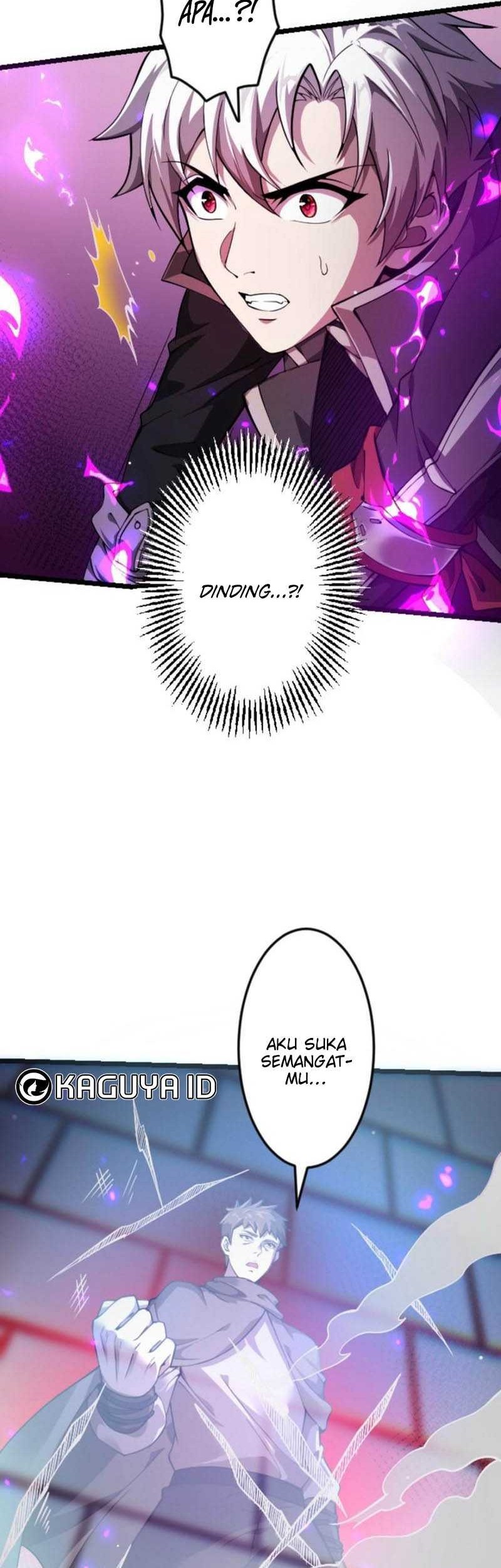Chapter 8 - halaman 7
