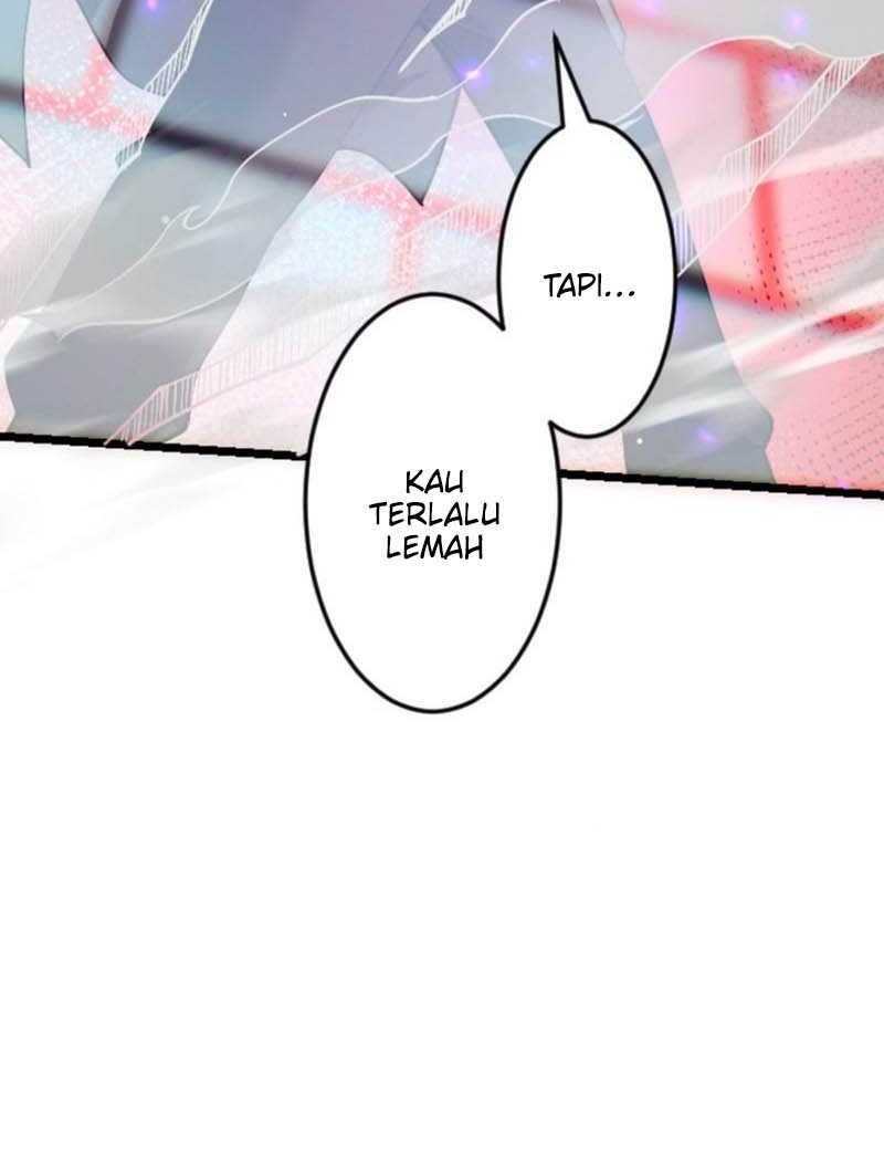 Chapter 8 - halaman 8