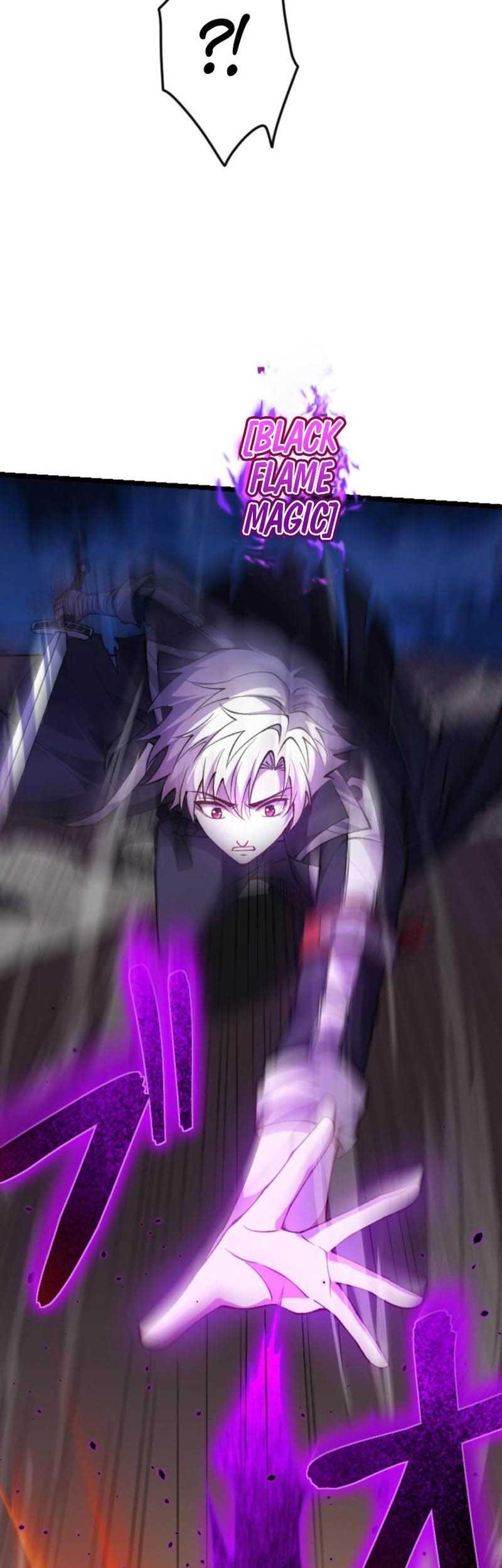 Chapter 8 - halaman 13