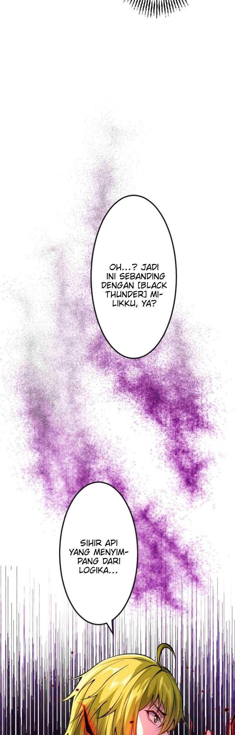Chapter 8 - halaman 18