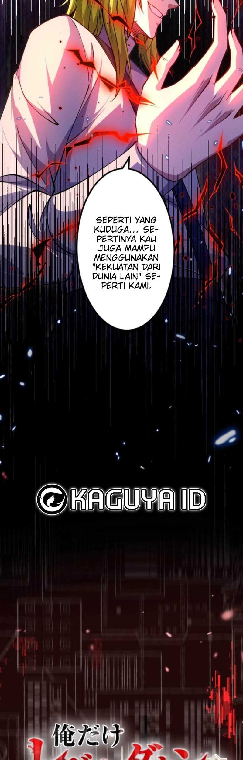 Chapter 8 - halaman 19