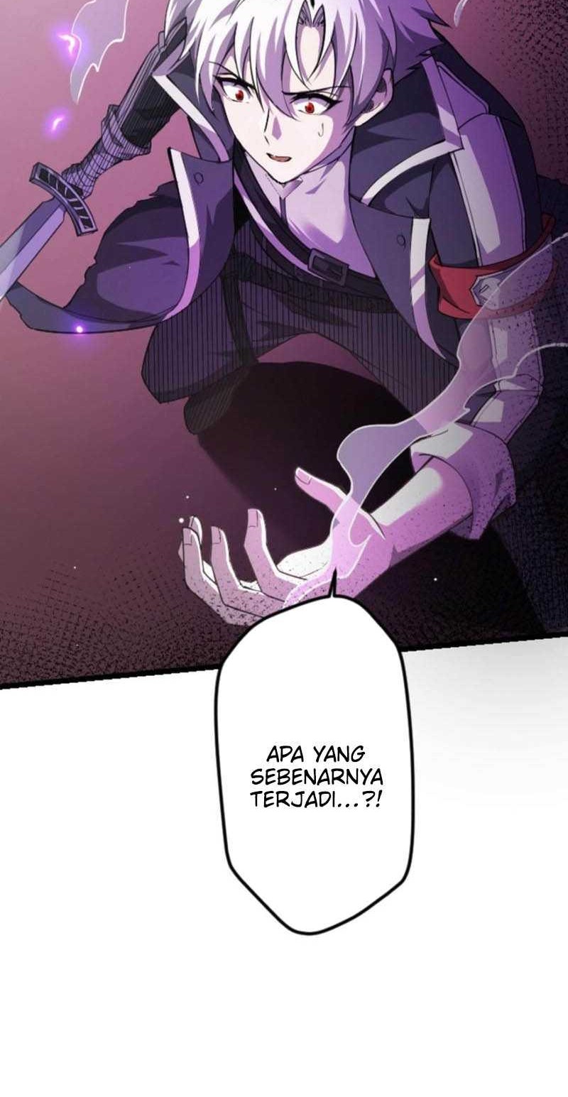 Chapter 8 - halaman 21