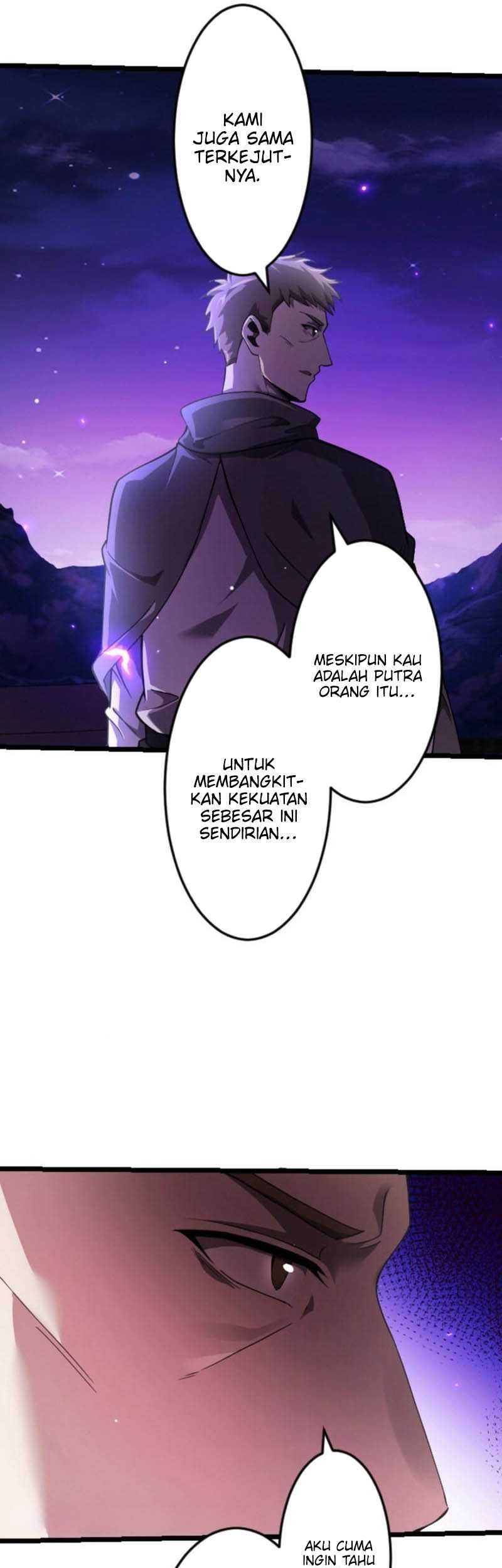Chapter 8 - halaman 22