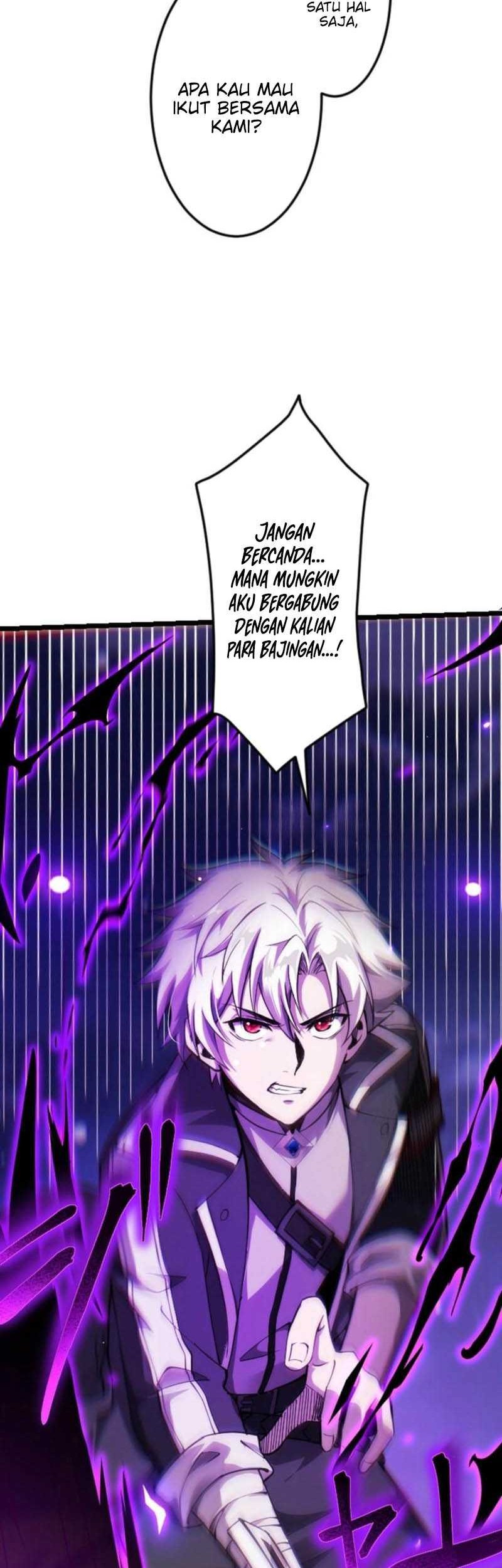 Chapter 8 - halaman 23