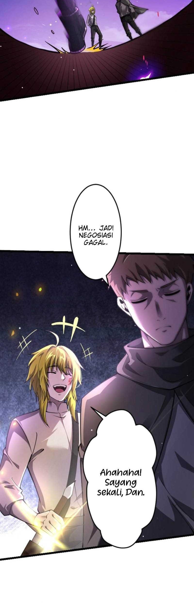 Chapter 8 - halaman 25