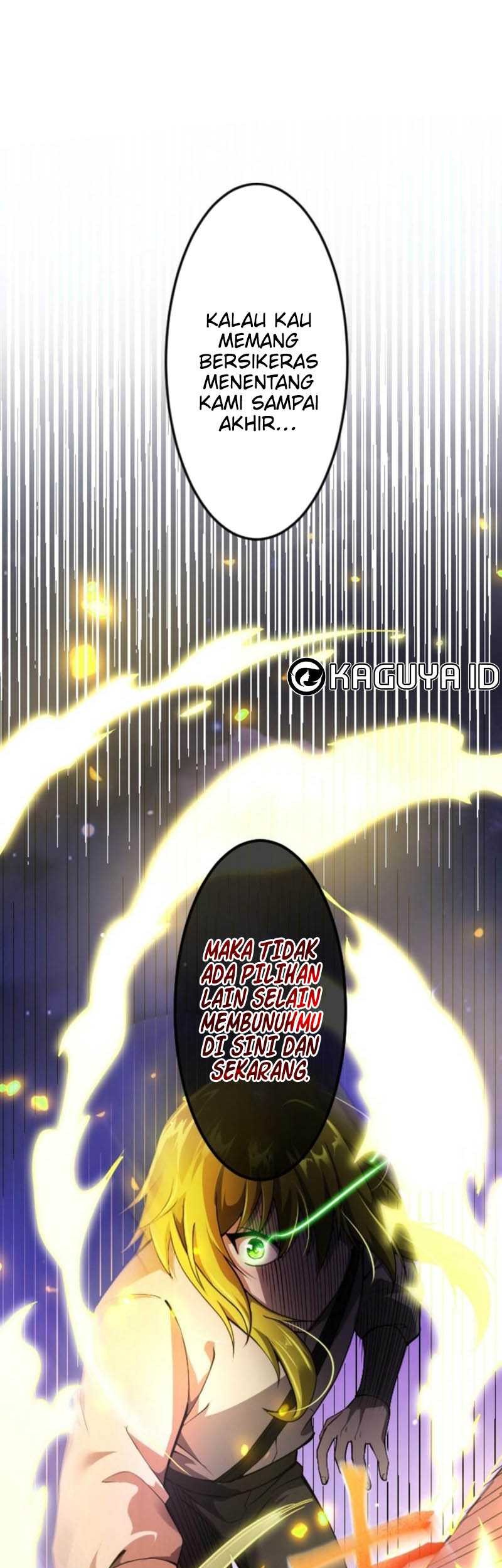 Chapter 8 - halaman 26