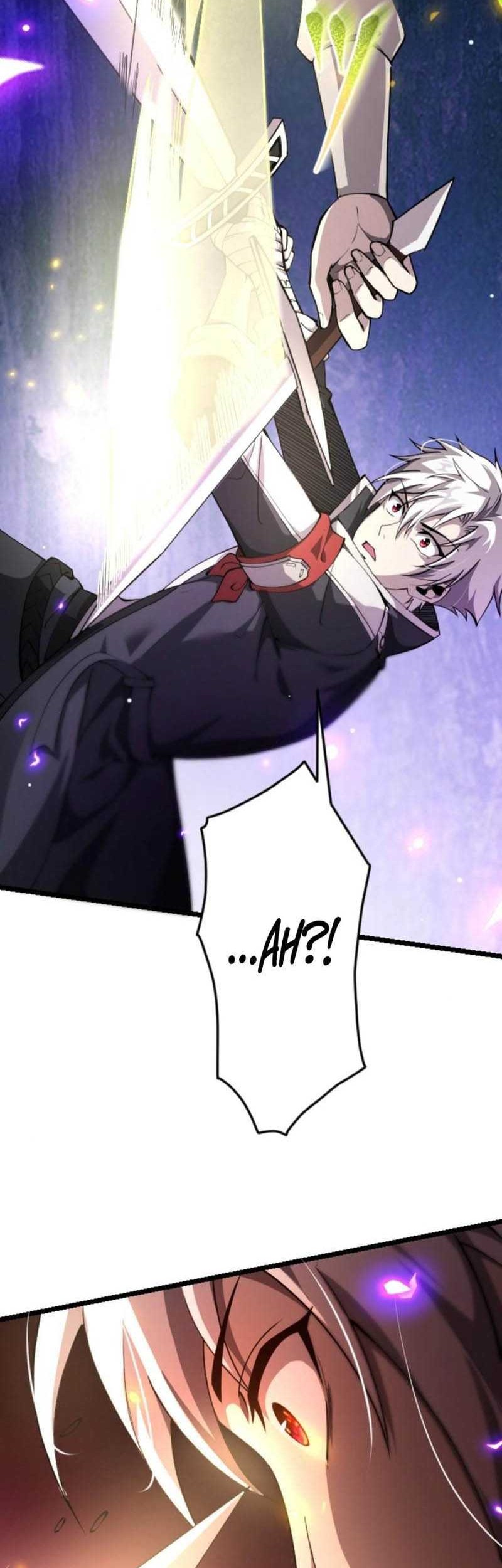 Chapter 8 - halaman 29