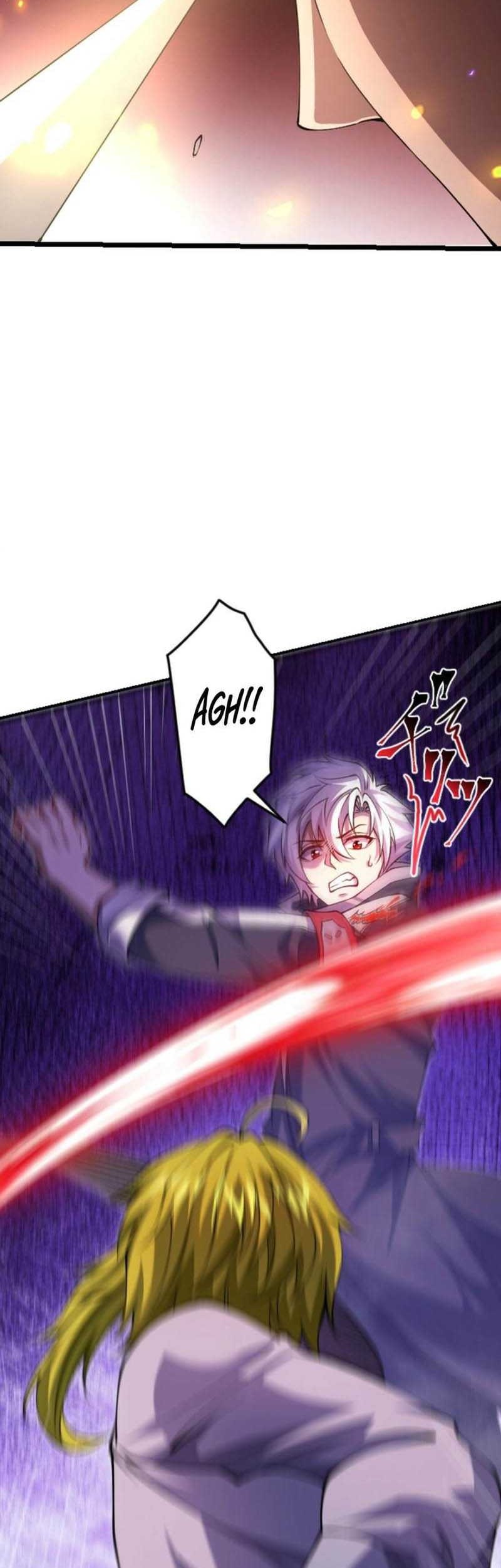 Chapter 8 - halaman 30