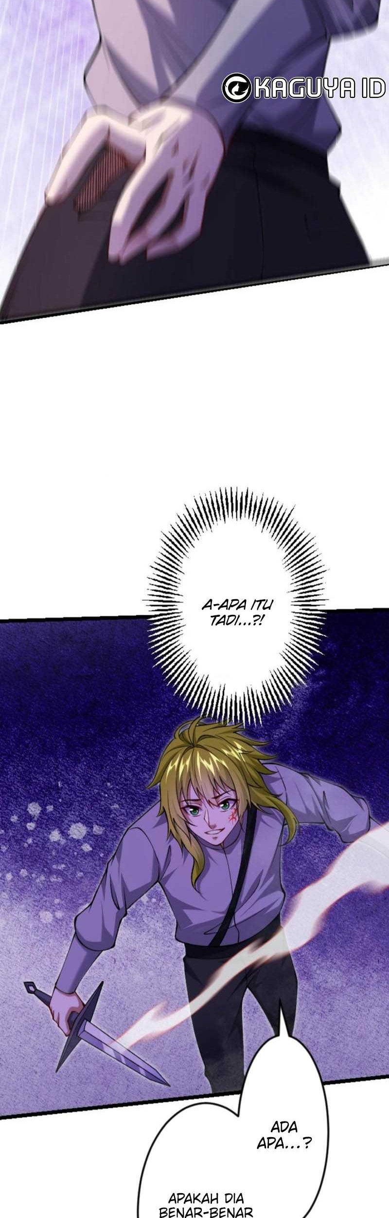 Chapter 8 - halaman 31