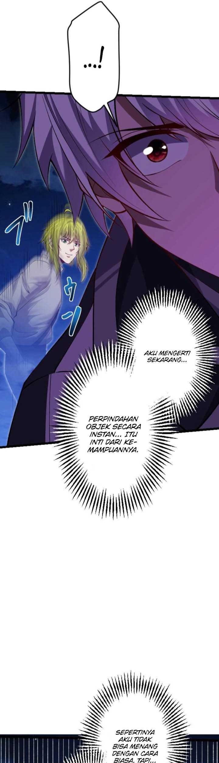 Chapter 8 - halaman 34