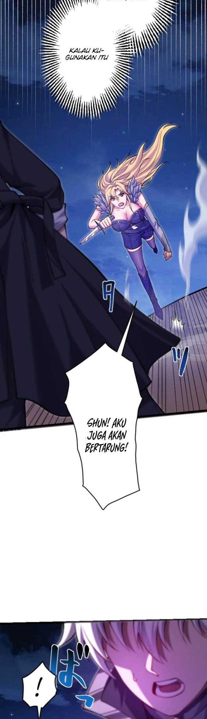 Chapter 8 - halaman 35
