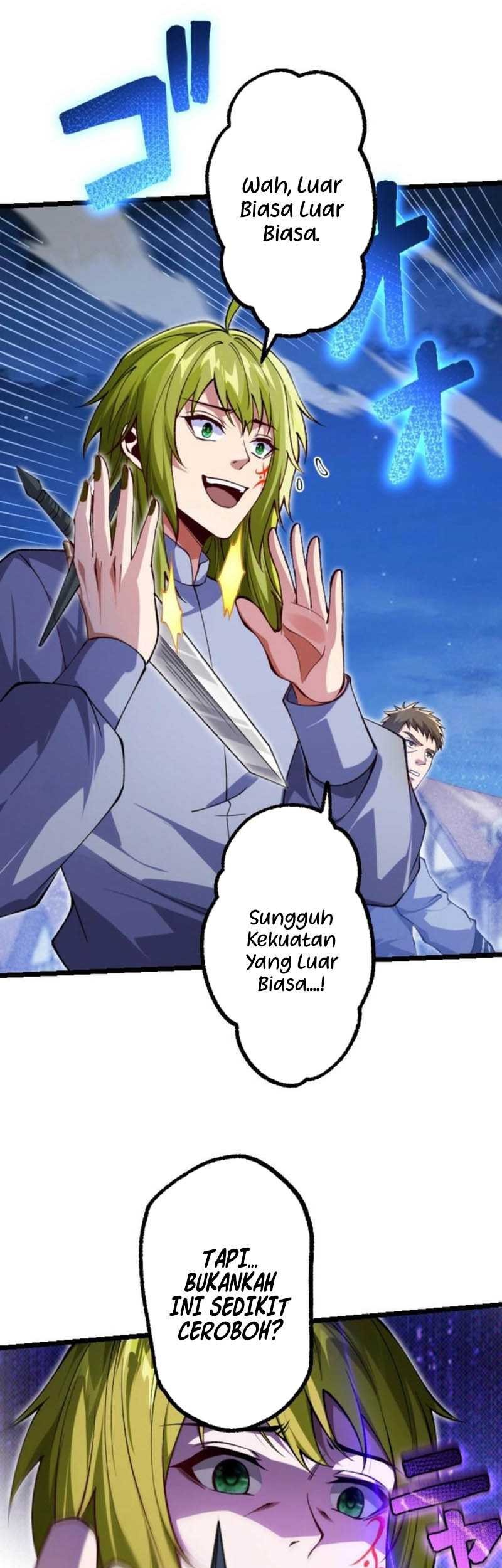 Chapter 8 - halaman 38