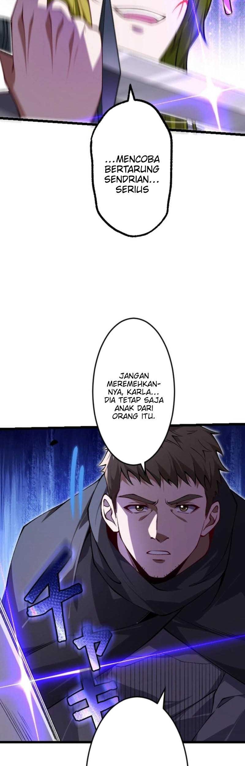 Chapter 8 - halaman 39