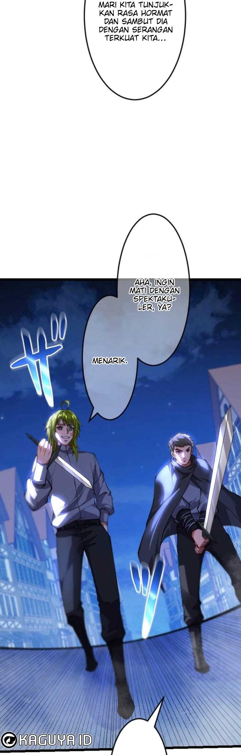 Chapter 8 - halaman 40