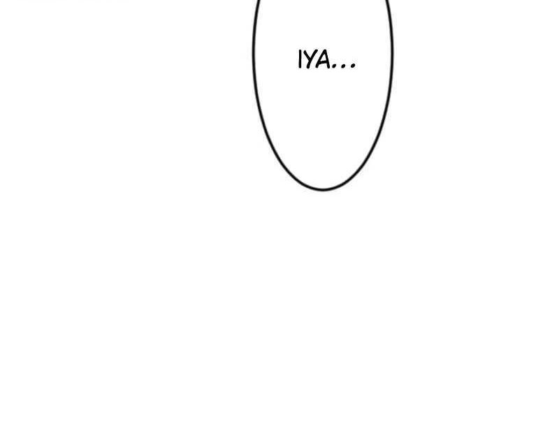 Chapter 8 - halaman 41