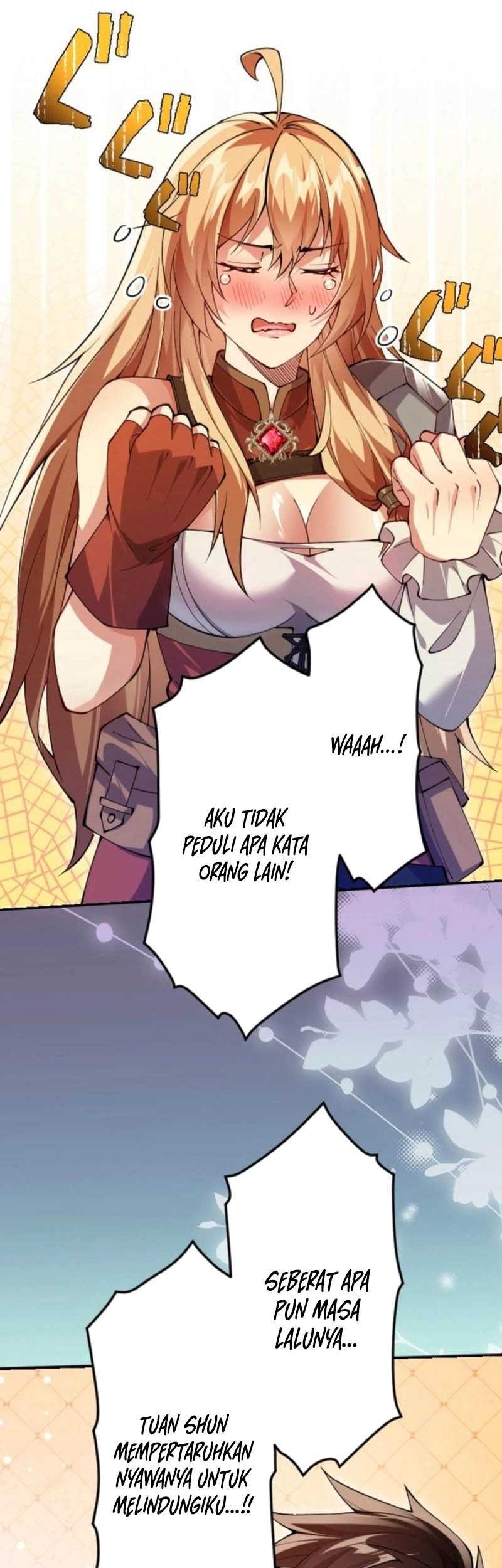 Chapter 9 - halaman 54