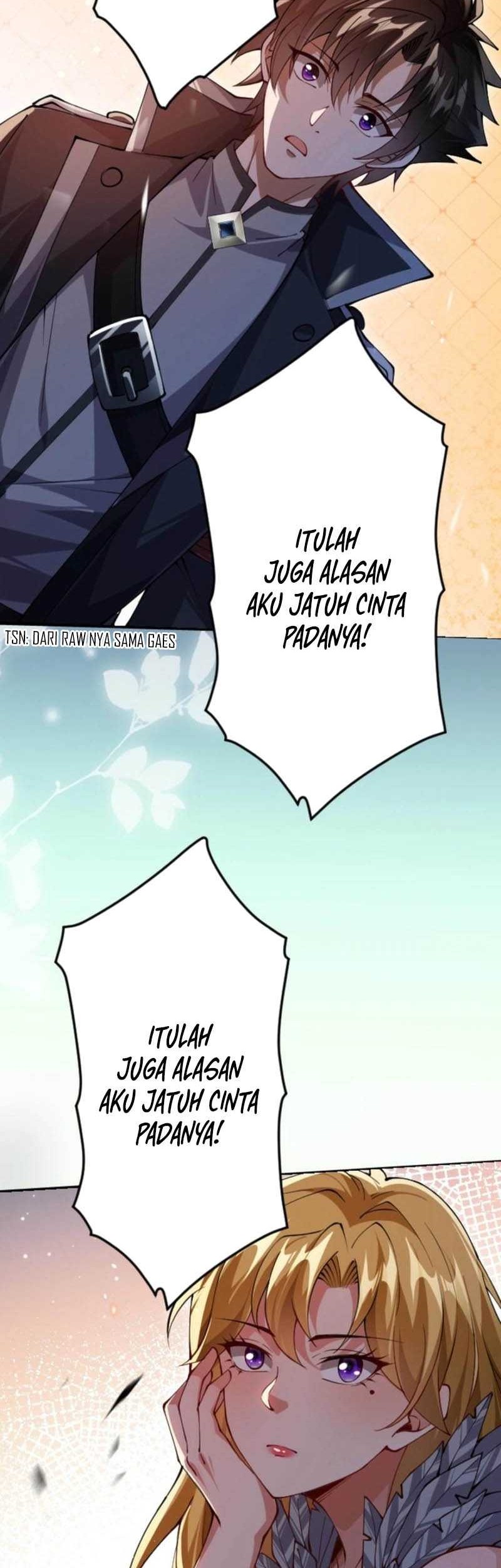 Chapter 9 - halaman 55