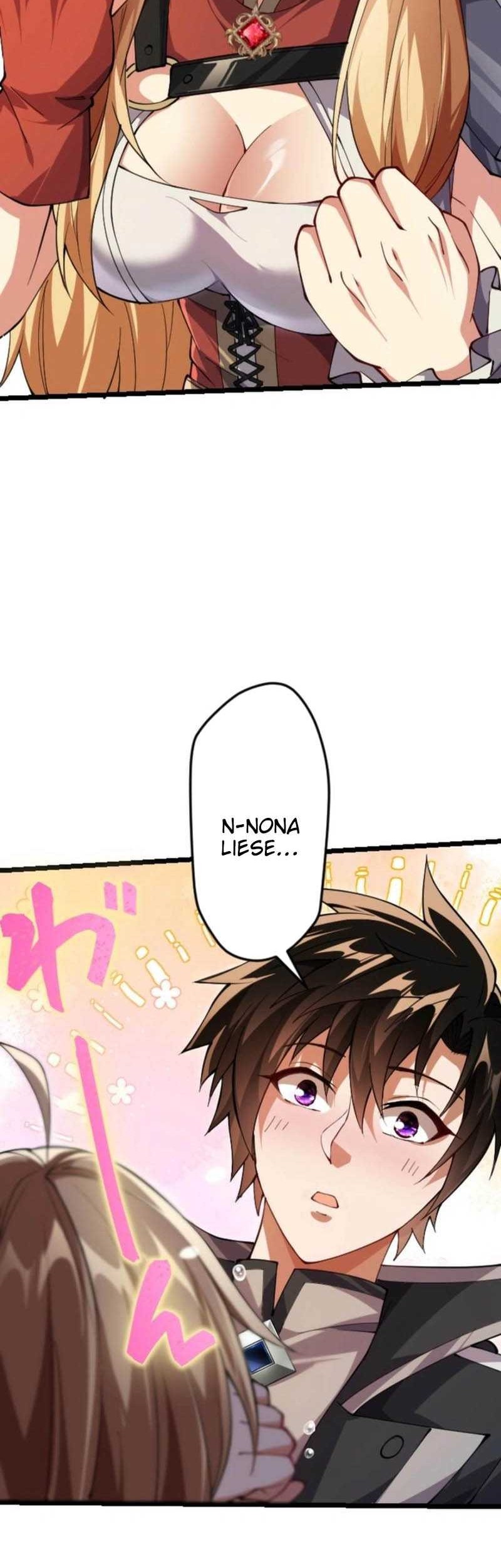 Chapter 9 - halaman 57