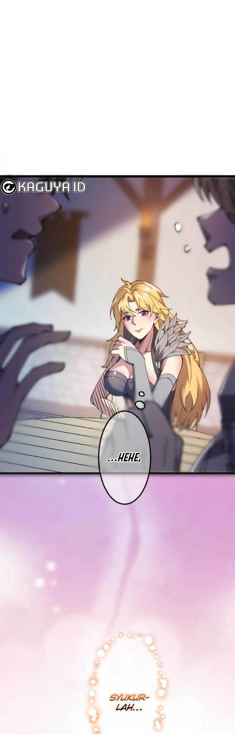 Chapter 9 - halaman 58
