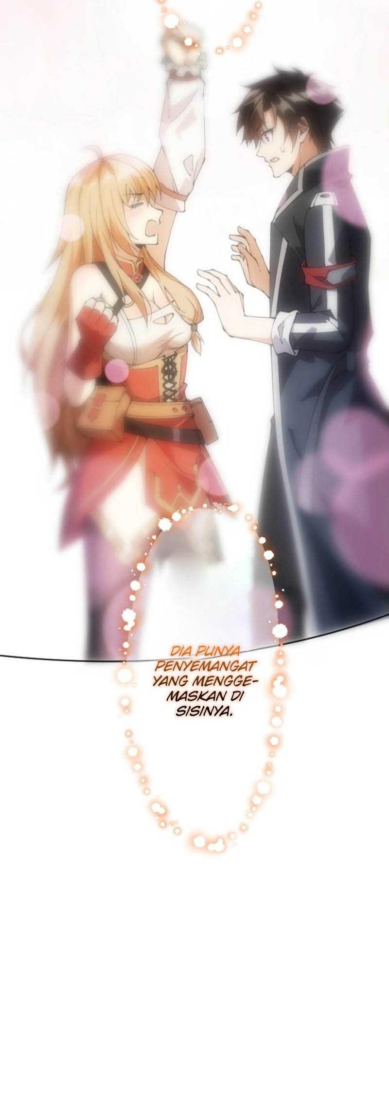 Chapter 9 - halaman 59