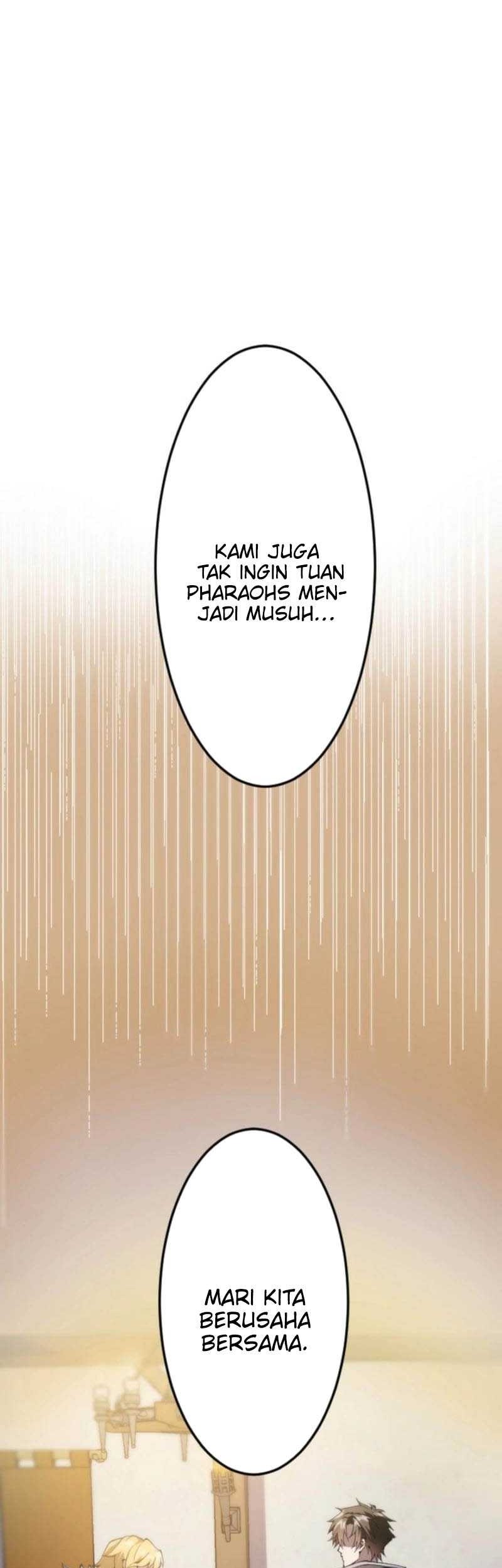 Chapter 9 - halaman 62