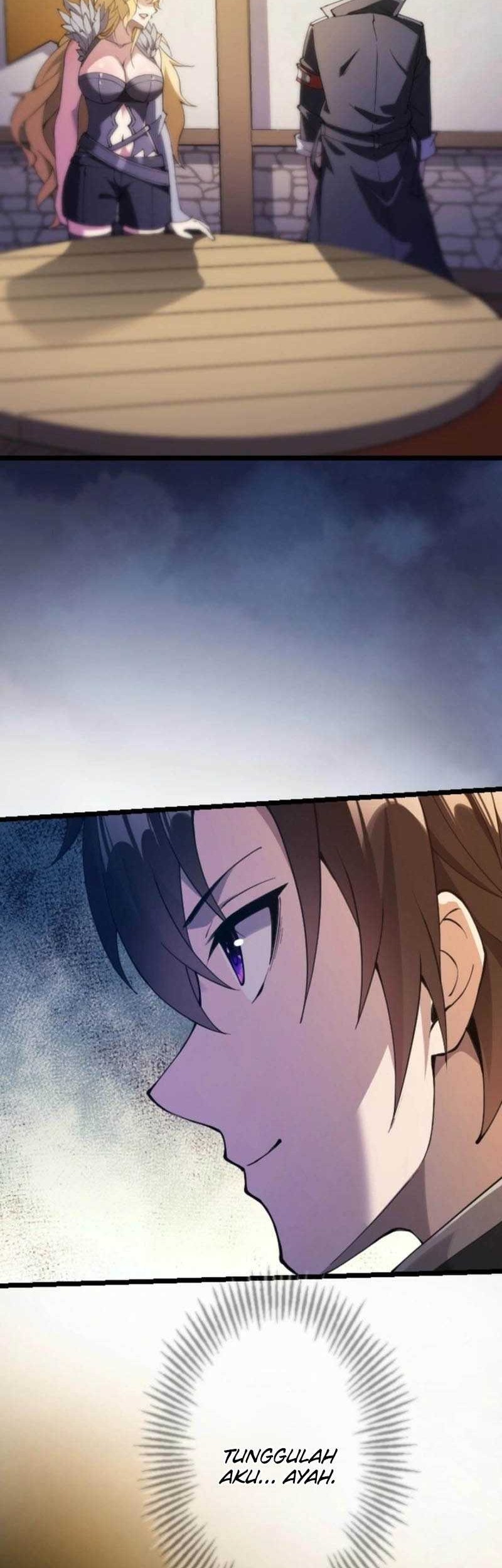 Chapter 9 - halaman 63