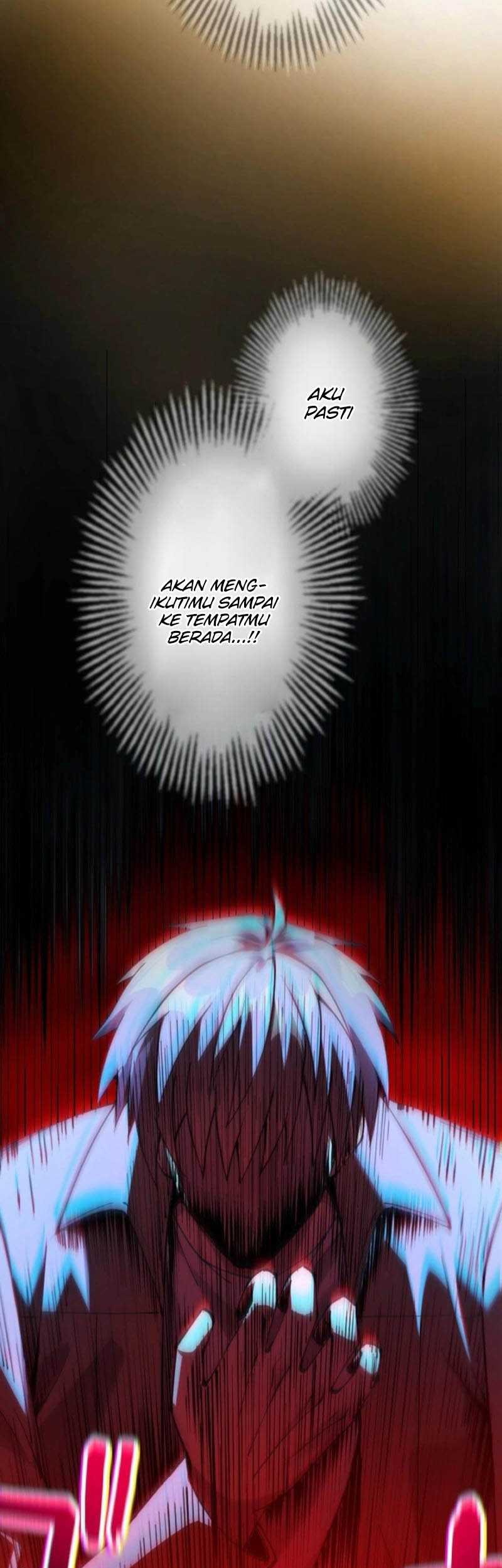 Chapter 9 - halaman 64