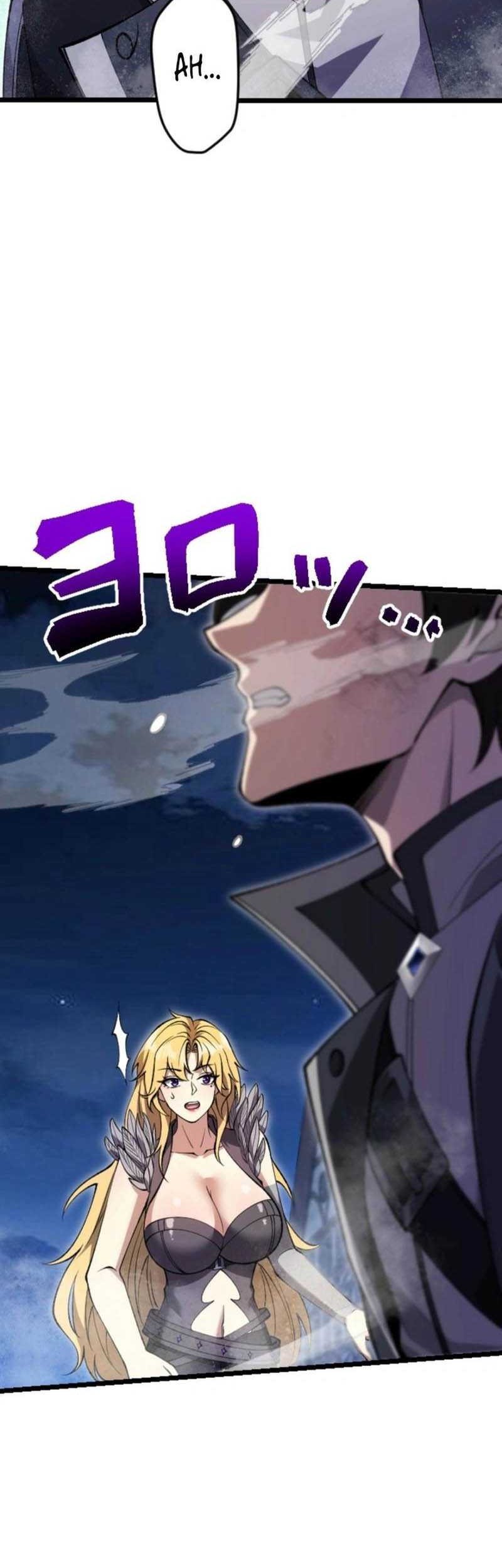 Chapter 9 - halaman 4