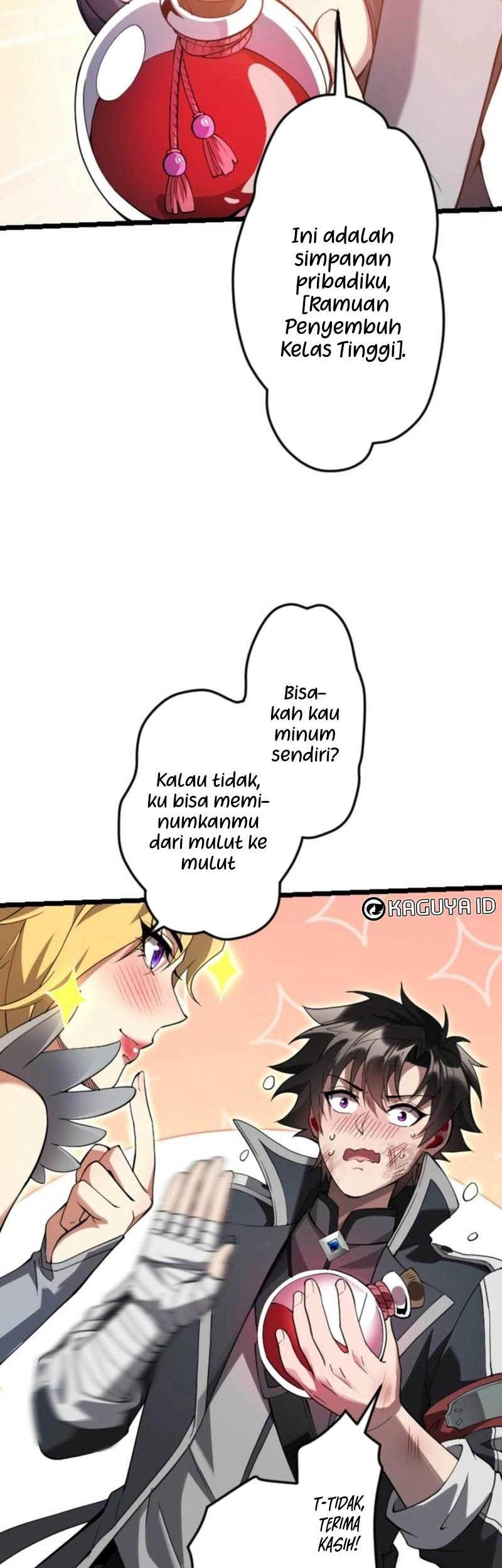 Chapter 9 - halaman 13