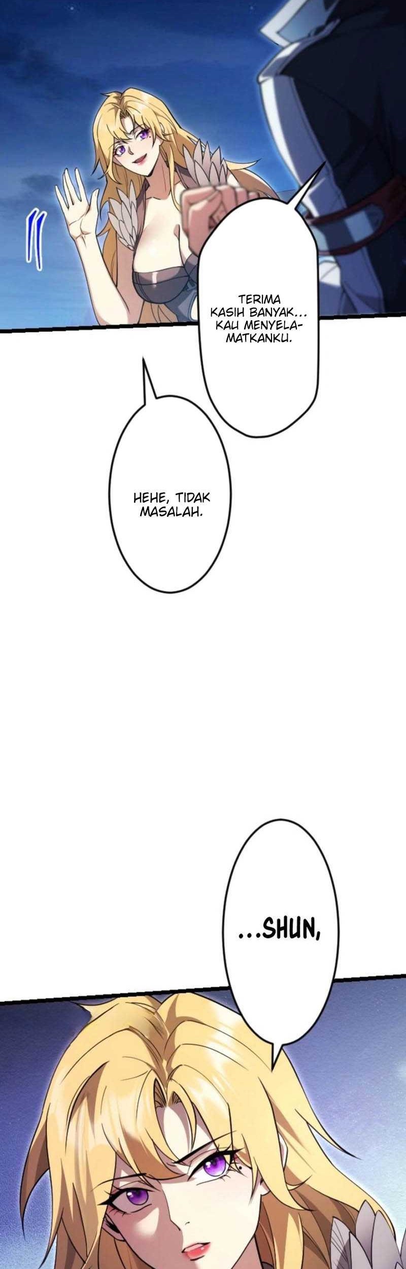 Chapter 9 - halaman 16