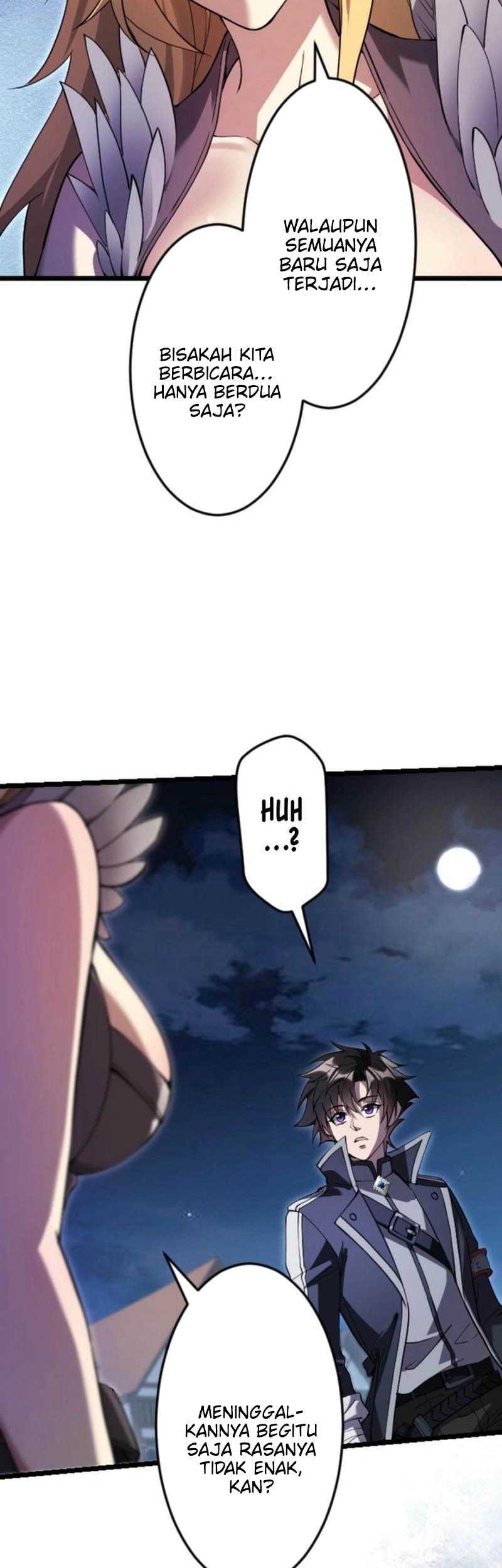 Chapter 9 - halaman 17