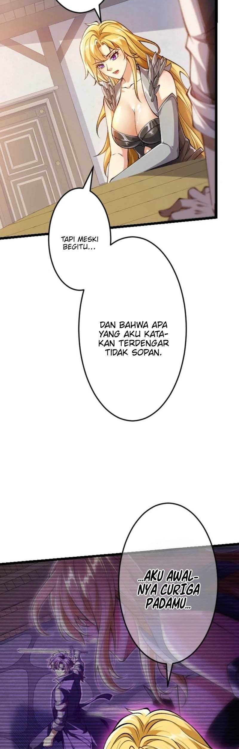 Chapter 9 - halaman 23