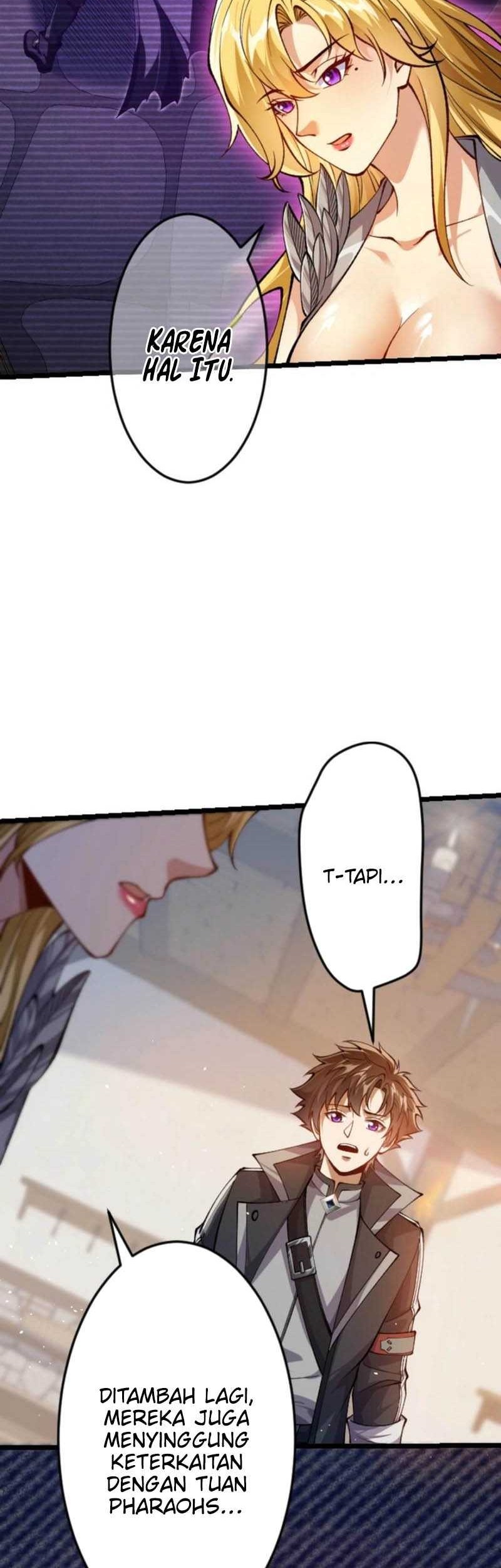 Chapter 9 - halaman 24