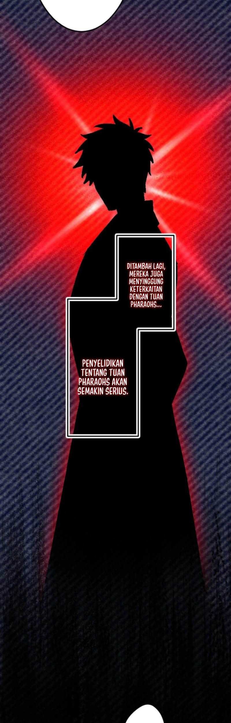 Chapter 9 - halaman 25
