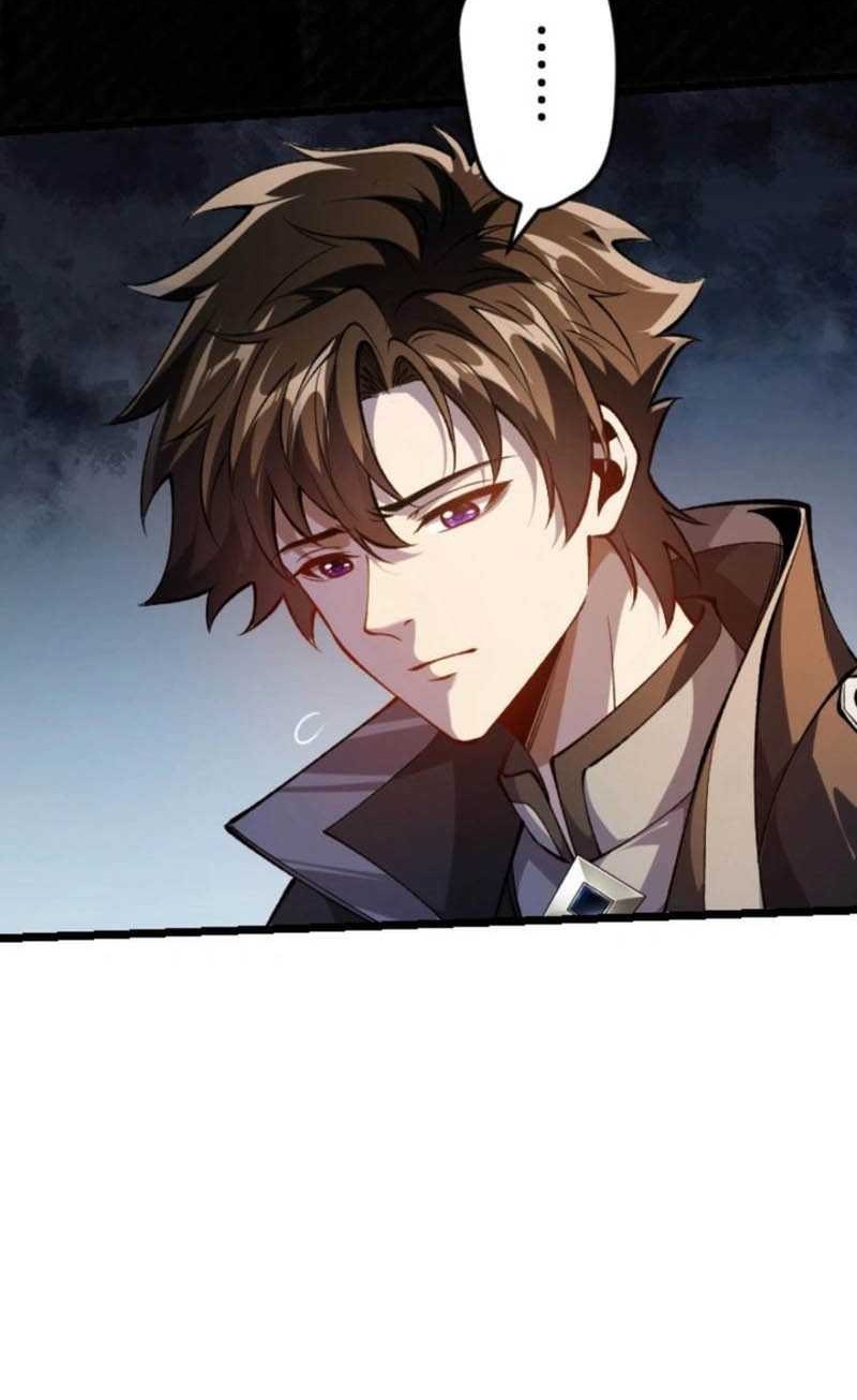 Chapter 9 - halaman 26