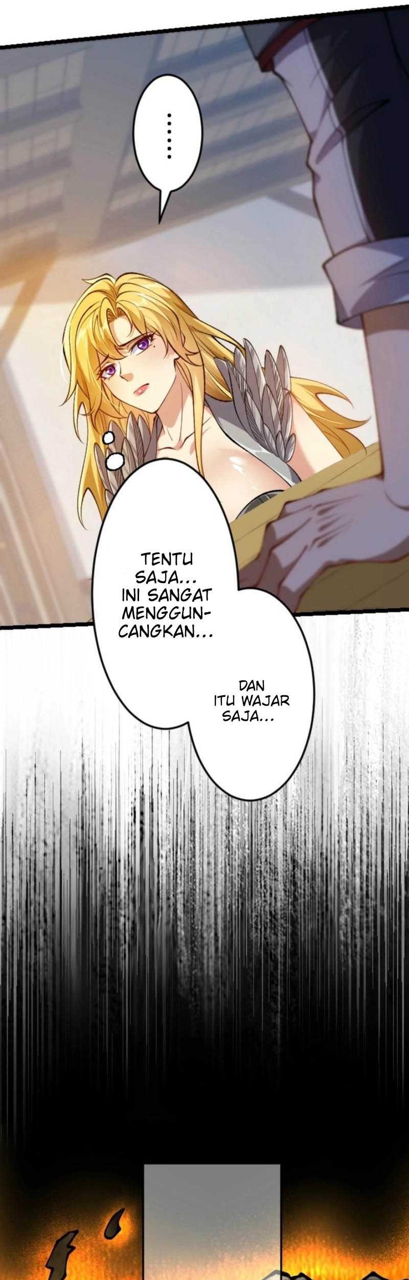 Chapter 9 - halaman 27